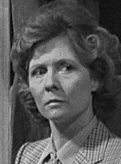 фото Анджела Торн