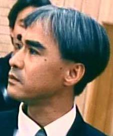 фото Kwok-Lok Yu