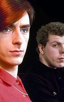 фото Style Council