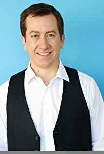 фото Александр Каталано