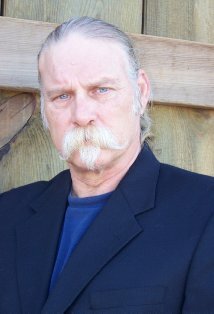 фото Дэвид Стейли