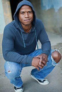 фото Крэйг Коул