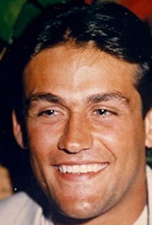 фото Эммануэль Монтама