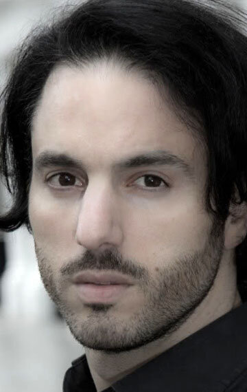 фото Андрей Клод