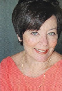 фото Палома Моралес