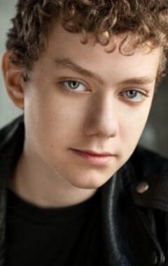 фото Дэнни Бристоль