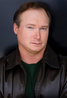 фото Майкл Дж. Крэйчик