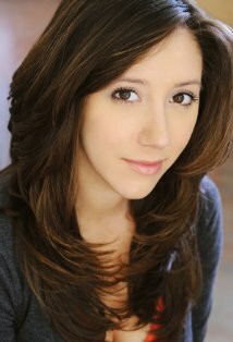 фото Мэдисон Эльснер