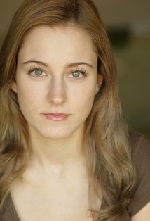 фото Джулианна Милтон