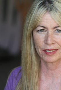 фото Линда Фазио