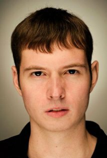 фото Шэйн Томпсон