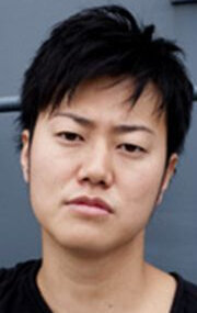 фото Канамэ Эндо