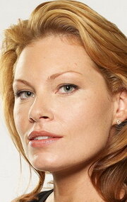 фото Она Грауэр