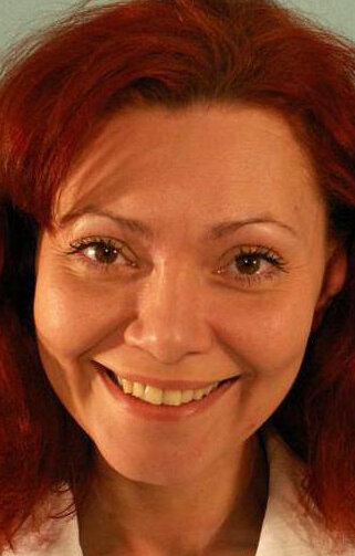 фото Алевтина Добрынина