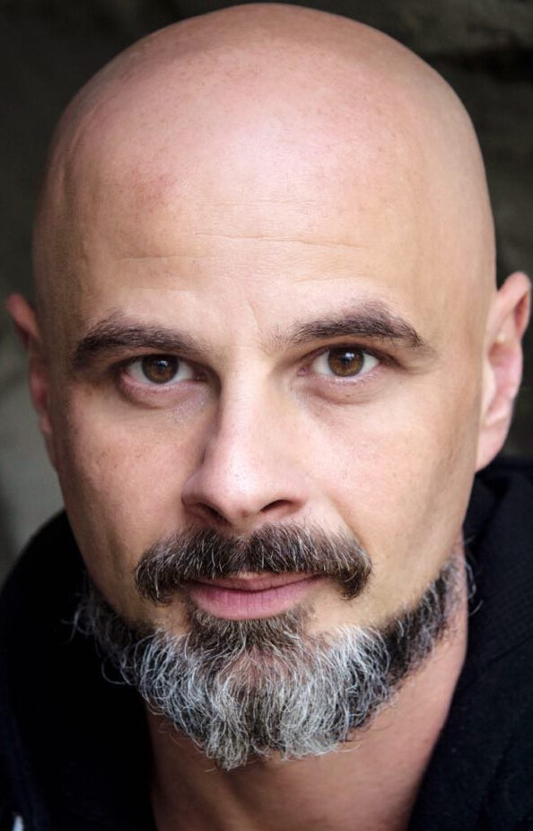 фото Михаил Кукуюк