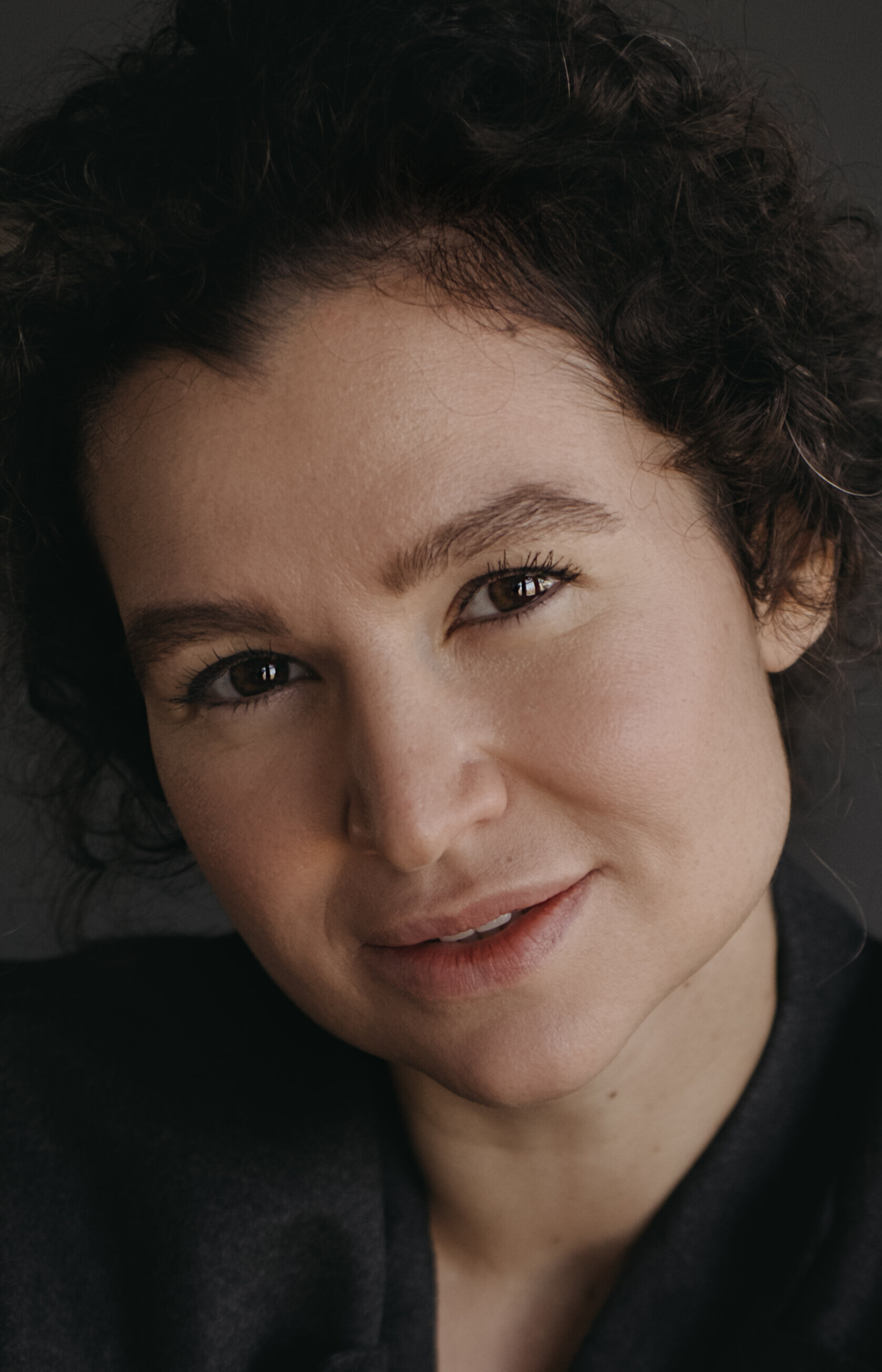 фото Алина Поличук