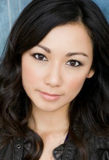 фото Керина да Грака