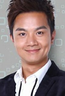 фото Джек У