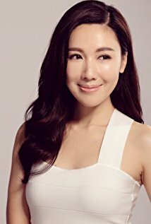 фото Селена Ли