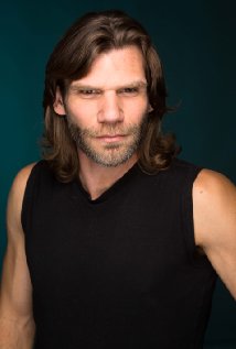 фото Michael Giel