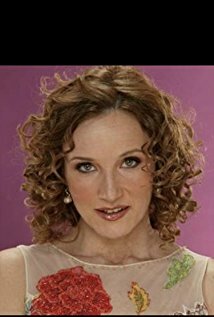 фото Изабель Бенет