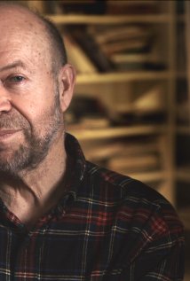 фото Джеймс Хансен