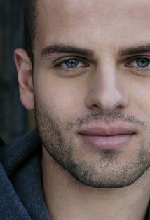 фото Шон Эллиот