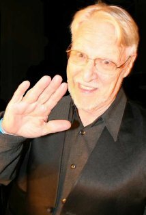 фото Крис Бирд