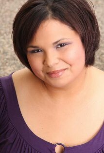 фото Келли Пристли