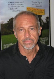 фото Бретт Хадсон