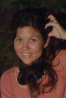 фото Autumn Tarleton