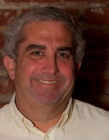 фото Эндрю Р. Каплан