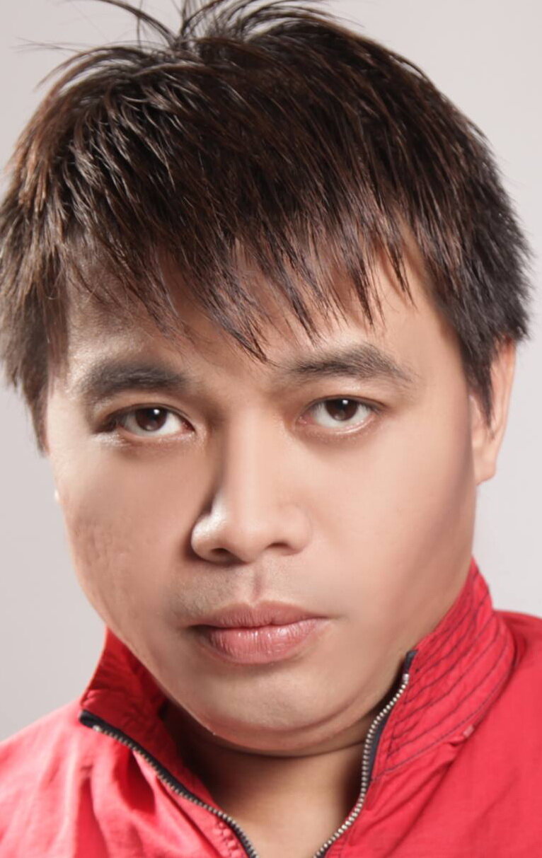 фото Дж.А. Вильяфуэрте