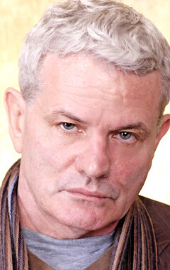 фото Томас Дж. Уэйтс