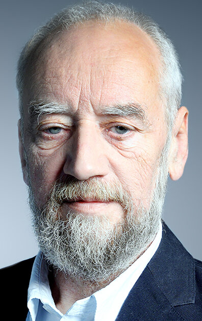 фото Игорь Хорев