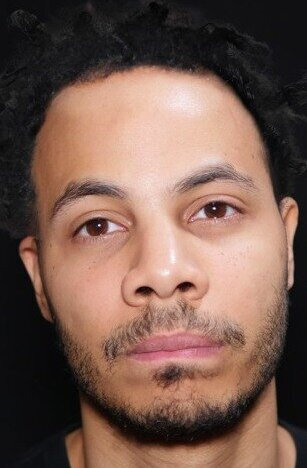 фото Гари Ганн