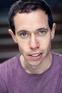 фото Орландо Брук