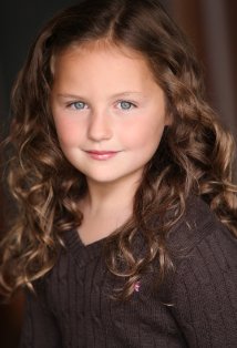 фото Olivia Aupperlee