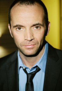 фото Николас Дуллеа