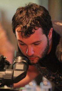 фото Thomas Peter Logtens