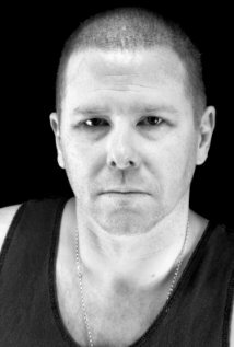 фото Тимоти Уайлд