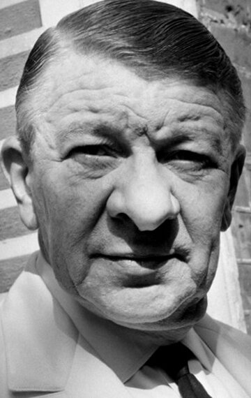 фото Робер Дальбан