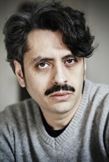 фото Массимо Кольиторе