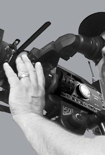 фото Дэймон Бритейн