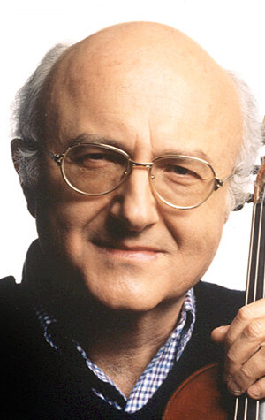 фото Владимир Косма