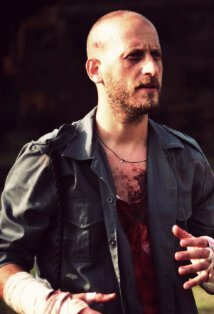 фото Капель Фурман