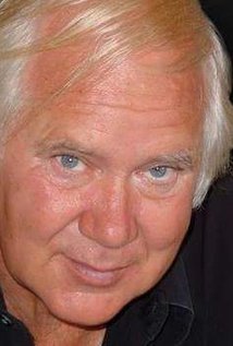 фото Питер Круненбург