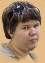 фото Елена Дорохина