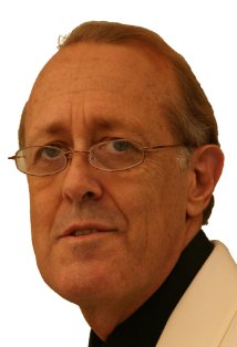 фото Нилл Флимэн