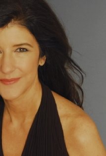 фото Brenda Steubing